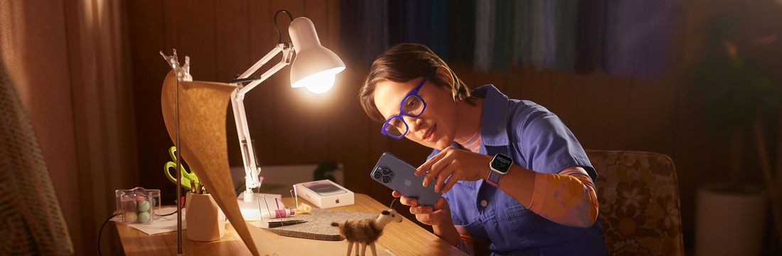 Preguntas frecuentes sobre la garantía de Apple