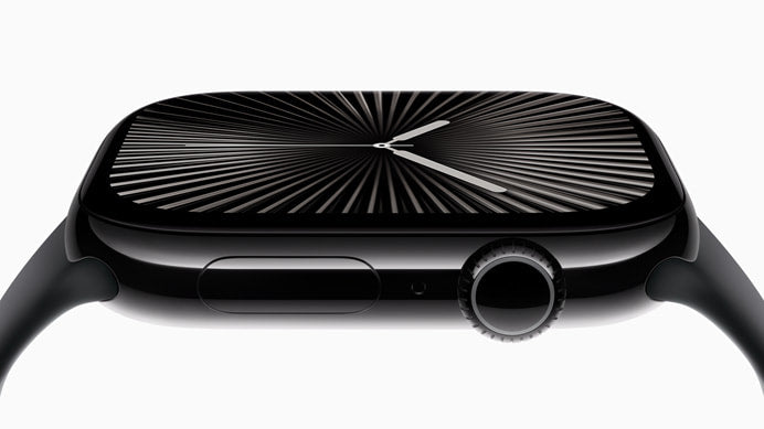 Conexiones Bluetooth Porque Mi Apple Watch No Se Conecta Como