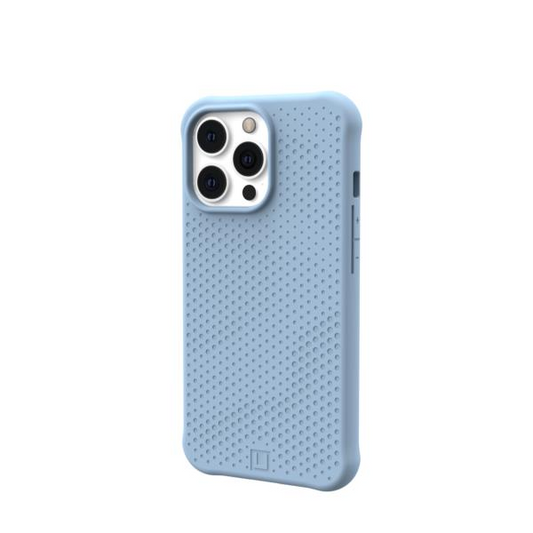 UAG U DOT FOR CASE IPHONE 13 PRO CERULEAN