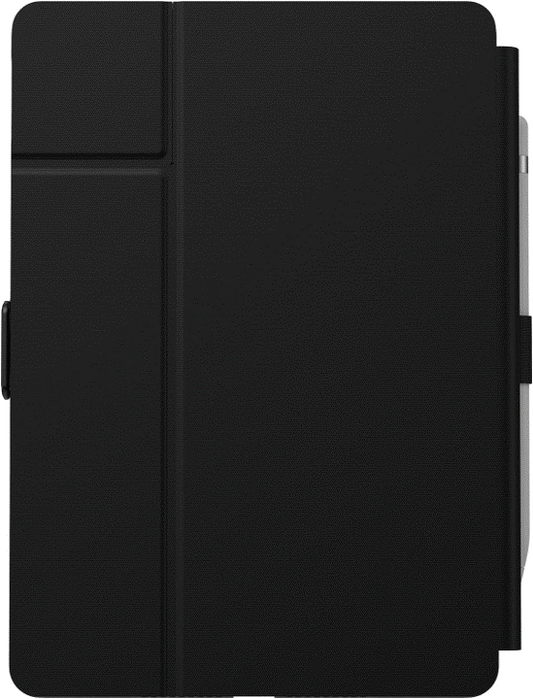 Speck Balance Folio Case with Microban for iPad 10.2