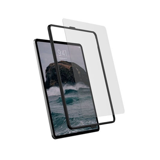 PROTECTOR DE PANTALLA UAG PARA IPAD AIR 13" M2