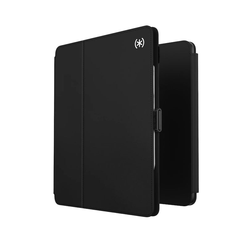 CASE SPECK BALANCE IPAD PRO 13