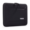 FUNDA THULE GAUNTLET PARA MACBOOK PRO 14 / AIR 13 INCH BLACK