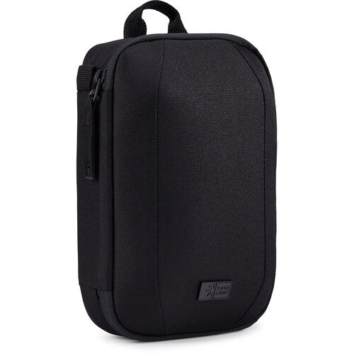 ESTUCHE ORGANIZADOR CASE LOGIC INVIGO ECO ACCESE BLACK