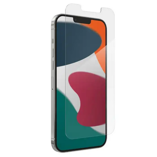 PROTECTOR PANTALLA INVISIBLESHIELD VISIONGUARD+/IPHONE13PROMAX