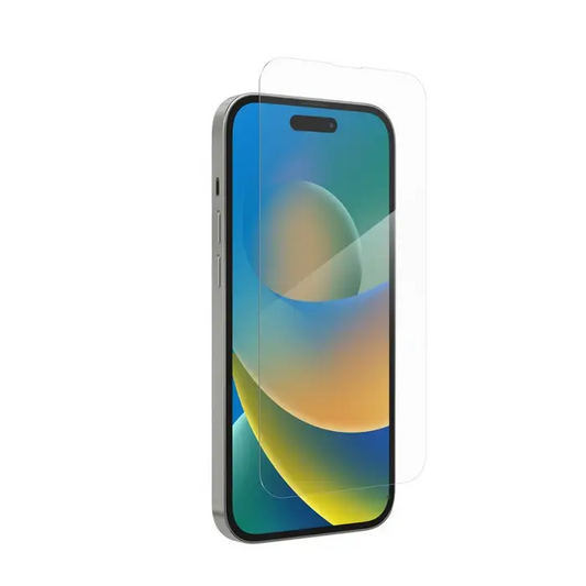 PROTECTOR PANTALLA INVISIBLESHIELD XTR2/IPHONE 14PRO