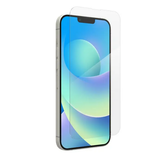 PROTECTOR PANTALLA INVISIBLESHIELD XTR/IPHONE 14PLUS/13PROMA