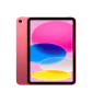 2022 iPad de 10,9 pulgadas