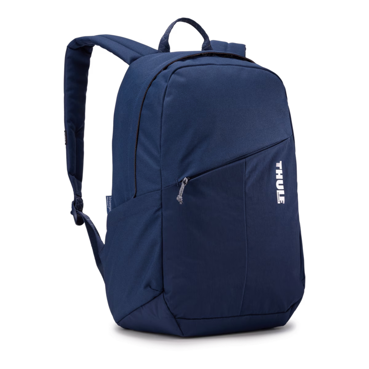 Maleta para Mac Thule Notus Backpack 20l - Main Image