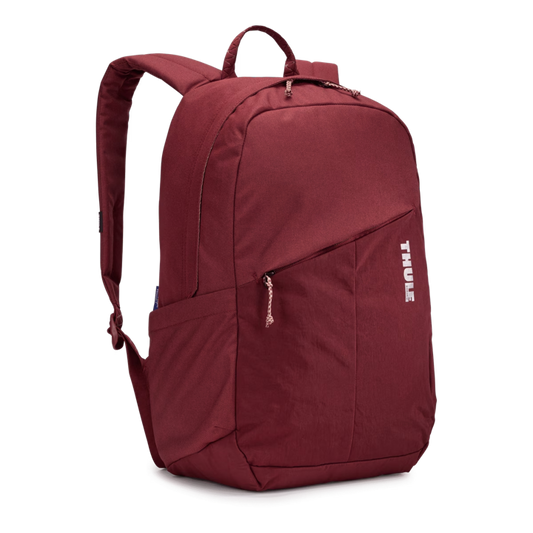 Thule Notus Backpack 20L - New Maroon