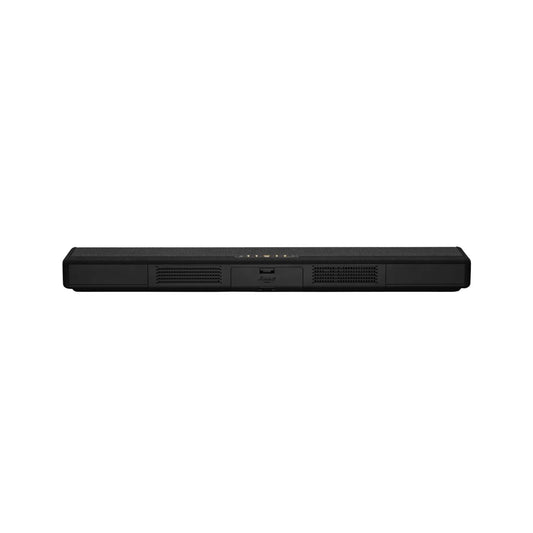 BARRA DE SONIDO MARSHALL HESTON 60 BLK