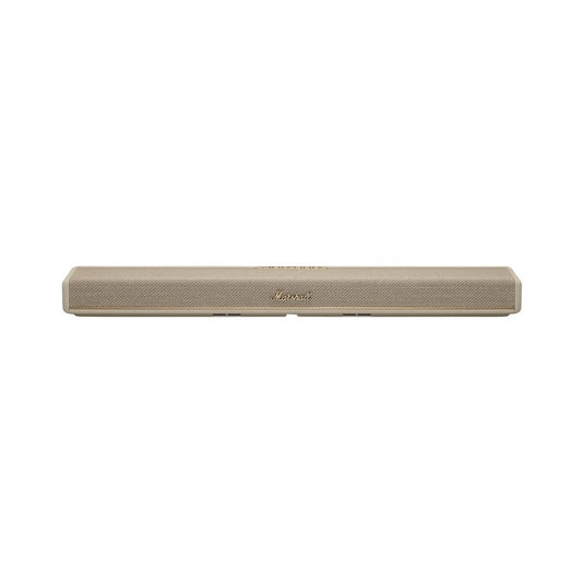 BARRA DE SONIDO MARSHALL HESTON 60 CRM