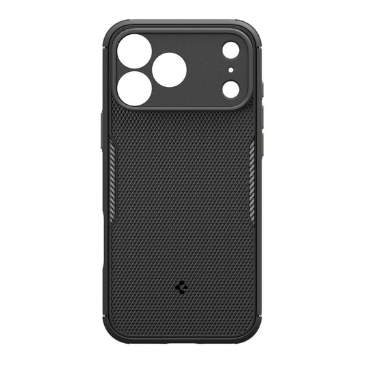 CASE SPIGEN CORE ARMOR MAGFIT IPHONE 18 PRO MAX MATTE BLACK