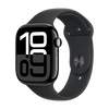 Apple Watch Series 10