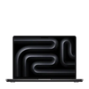 MacBook Pro 14