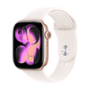 Apple Watch Series 11