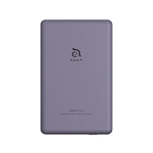 BATERIA ADAM ELEMENTS CS5 5000MAH PRL