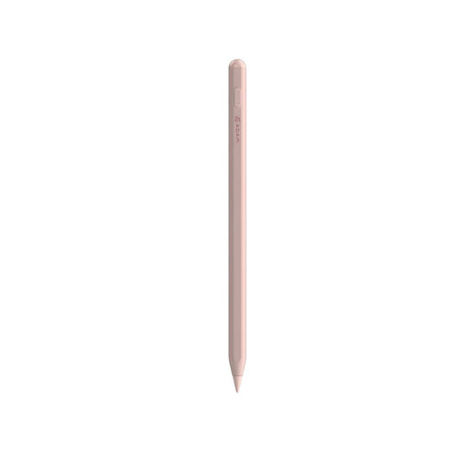 LAPIZ OPTICO ADAM ELEMENTS PEN STYLUS PINK