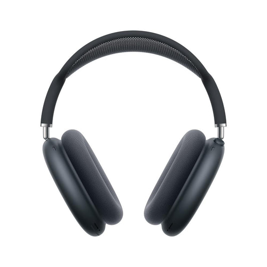 AirPods Max - Azul medianoche