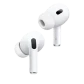 AirPods Pro (2.ª generación)