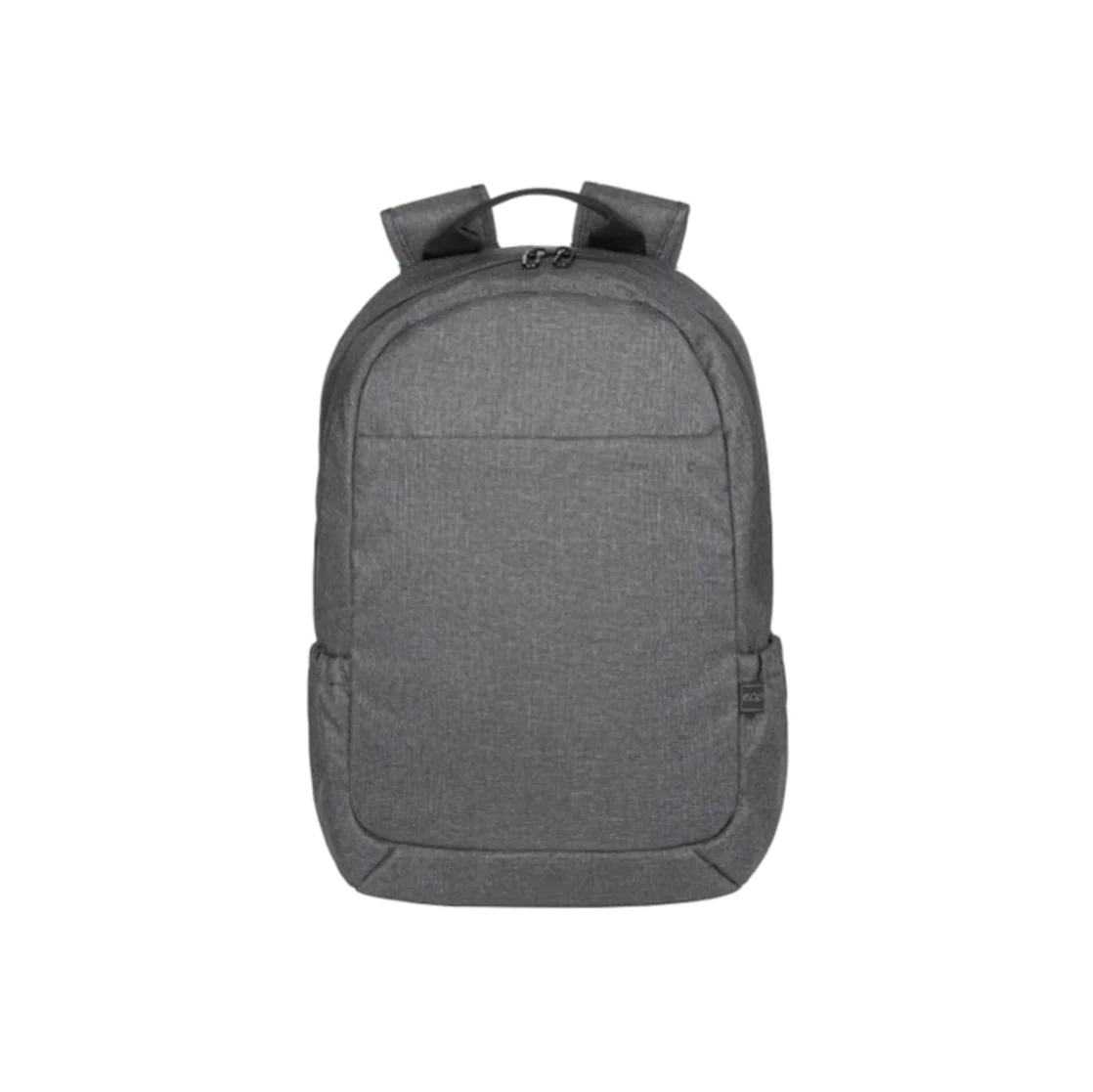 Carbon sales laptop backpack