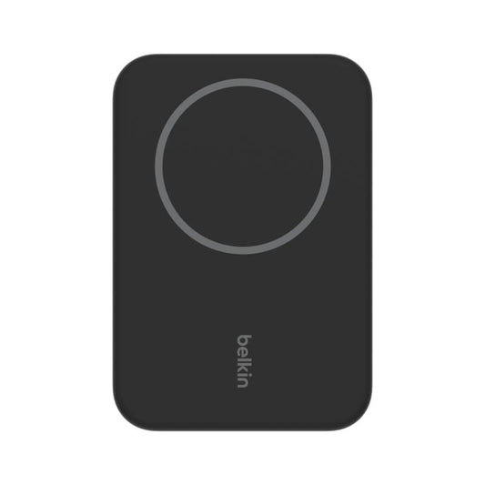 BATERIA BELKIN 10000 mAh Qi2 BLK