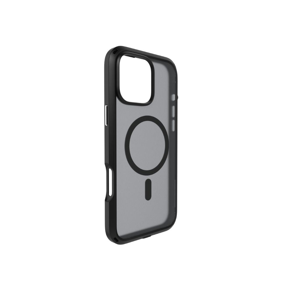 Phone Case Iphone Catalyst Influence Iphone 12 Pro Max Catalyst