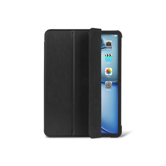 CASE DECODED SLIM IPAD 10th 10.9 INCH BLACK