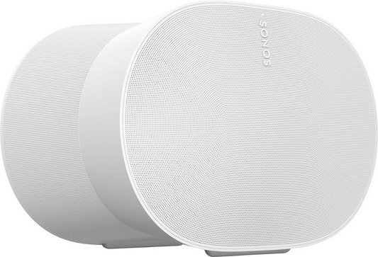 Sonos Era 300 Wireless Speaker White