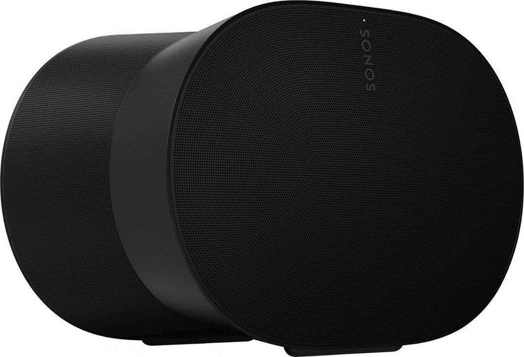 SONOS ROAM WIRELESS SPEAKER WAVE – Mac Center Peru