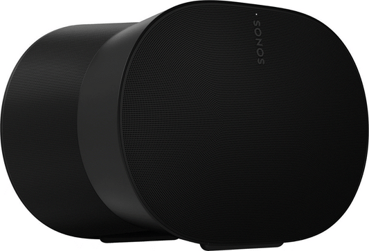 Sonos Era 300 Wireless Speaker Black