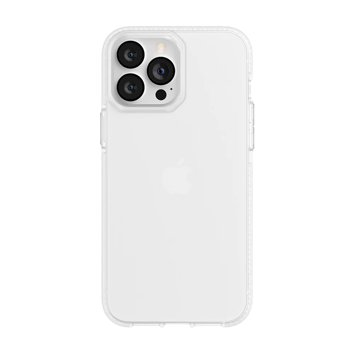 Griffin Survivor Clear Case For Iphone 12 Pro Maxjohn 67 Mac Center