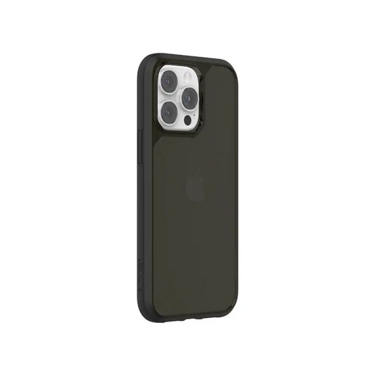 GRIFFIN SURVIVOR STRONG CASE FOR IPHONE 14 PRO MAX BLACK