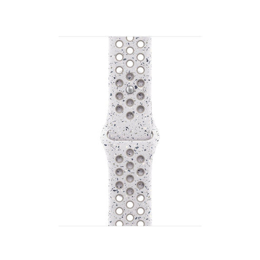 40mm-veiled-grey-nike-sport-band-s-m_MGA04ref