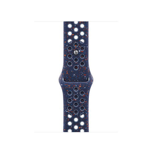 42mm-blue-ribbon-nike-sport-band-s-m_MGAV4ref