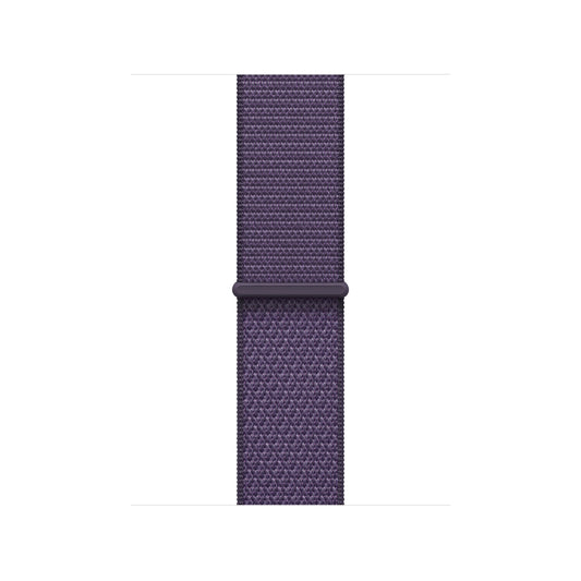 42mm-purple-fog-sport-loop_MFFE4