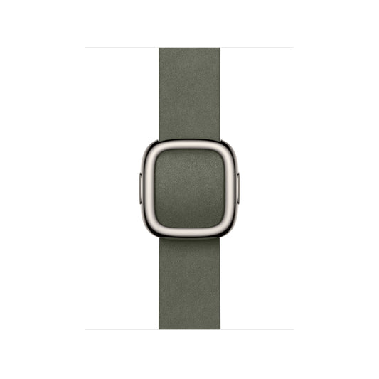42mm-sage-gray-modern-buckle-small_MGG94ref