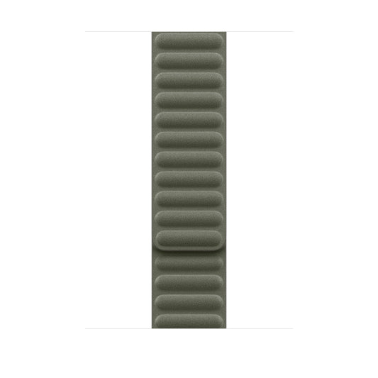 46mm-sage-gray-magnetic-link-m-l_MGDK4ref