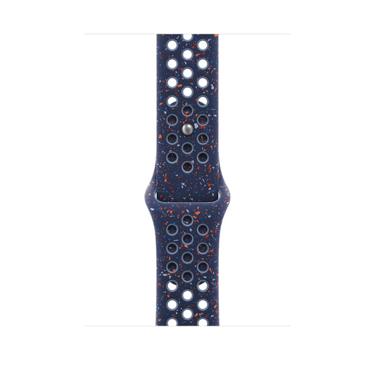 46mm-blue-ribbon-nike-sport-band-s-m_MGC94ref