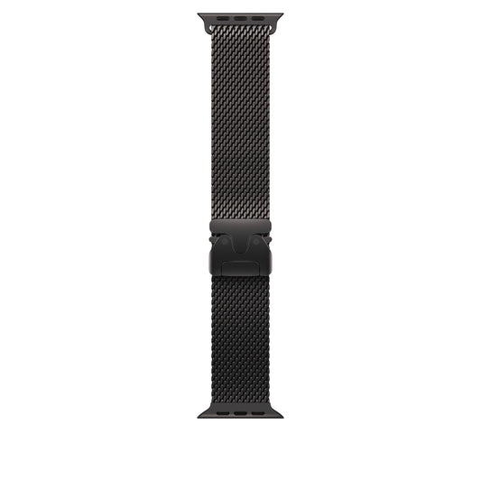 49mm-black-titanium-milanese-loop-small_MGHR4ref