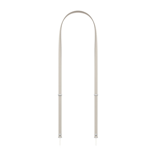 crossbody-strap-tan_MGGK4