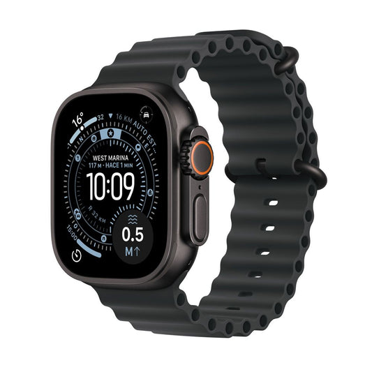 Apple_Watch_Ultra_3_49mm_LTE_Black_Titanium_Ocean_Band_Black_PDP_Image_Position_1__LAES