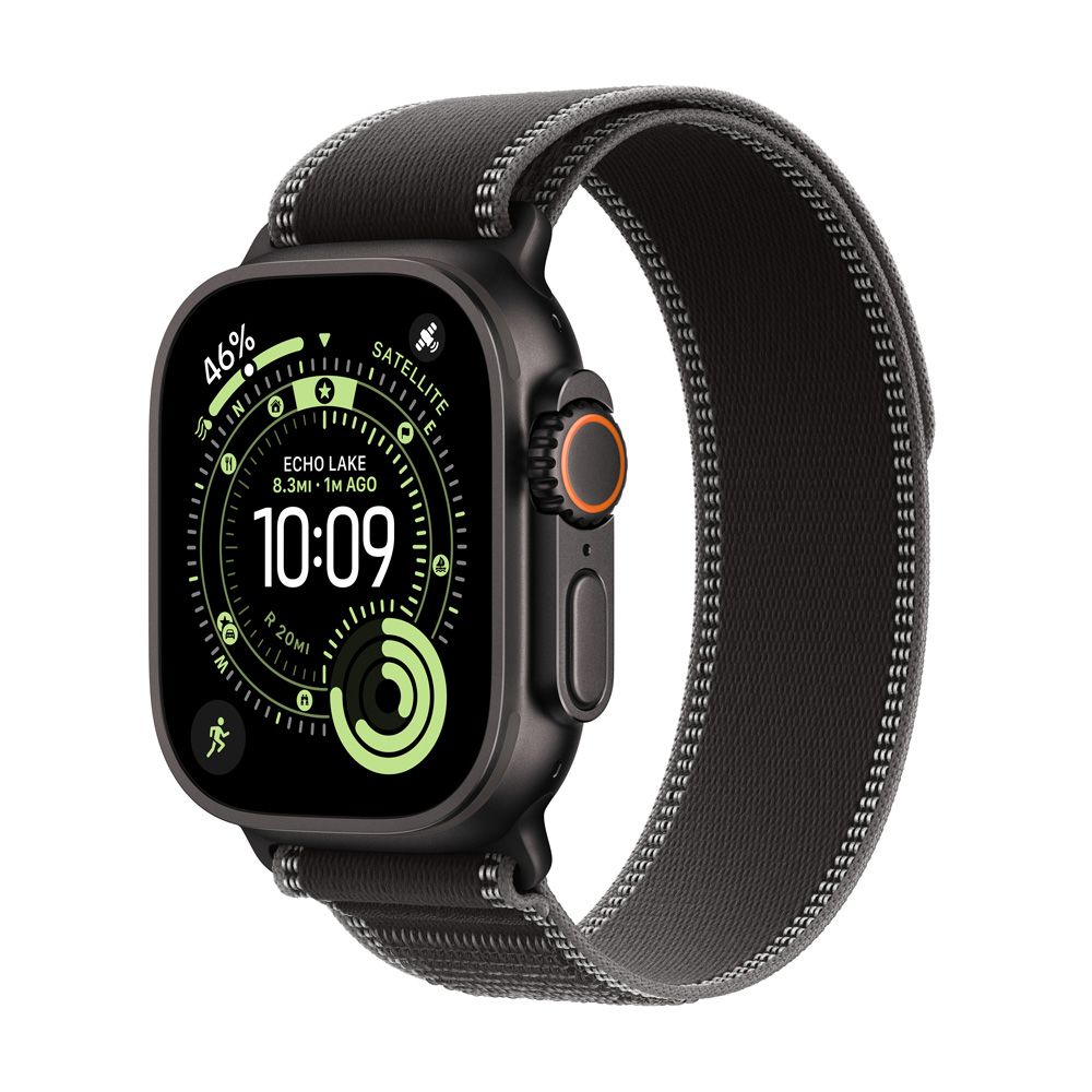 Apple_Watch_Ultra_3_49mm_LTE_Black_Titanium_Trail_Loop_Charcoal_PDP_Image_Position_1__LAES