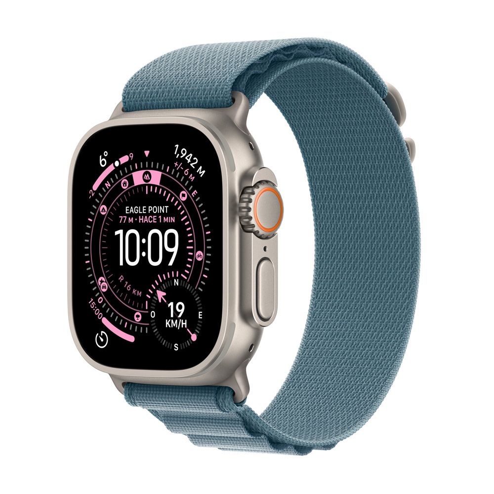 Apple_Watch_Ultra_3_49mm_LTE_Natural_Titanium_Alpine_Loop_Light_Blue_PDP_Image_Position_1__LAES