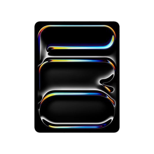 iPad_Pro_13-in_M5_Cellular_Silver_PDP_Image_Position_1__LAES