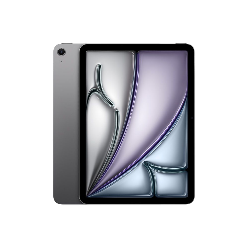 iPad_Air_11_Air_M4_Wifi_Space_Gray_PDP_Image_Position_1__LAES