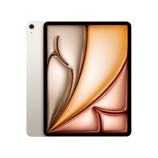iPad_Air_13_Air_M4_Wifi_Starlight_PDP_Image_Position_1__LAES