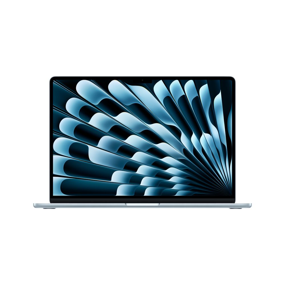 MacBook_Air_15-in_M5_Sky_Blue_PDP_Image_Position_1__MXES