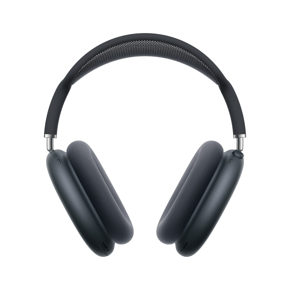 AirPods_Max_2_Midnight_PDP_Image_Position_1__LAES