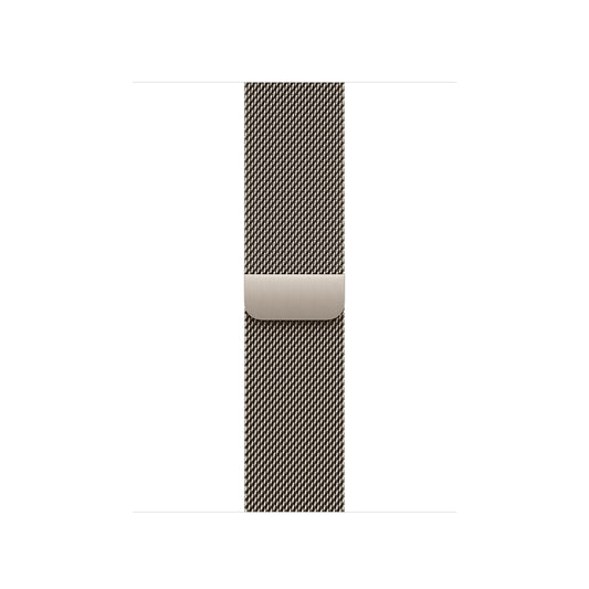 40mm-natural-milanese-loop_MJNH4